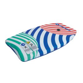 Schildkröt Funsports - Bodyboard M