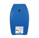 Schildkröt Funsports - Bodyboard M