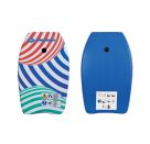Schildkröt Funsports - Bodyboard M