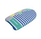 Schildkröt Funsports - Bodyboard S