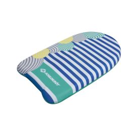 Schildkröt Funsports - Bodyboard S