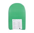 Schildkröt Funsports - Bodyboard S
