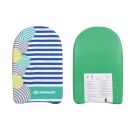 Schildkröt Funsports - Bodyboard S