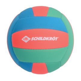 Schildkröt Neopren Beachball Tropical