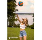 Schildkröt Neopren Beachball Tropical