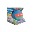 Schildkröt Neopren Beachball Tropical