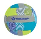 Schildkröt Funsports - Neopren Mini-Beachvolley Gr.2