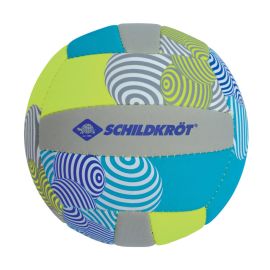 Schildkröt Funsports - Neopren Mini-Beachvolley Gr.2