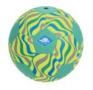 Schildkröt Funsports - Neopren Beachsoccer Gr.5, sortiert