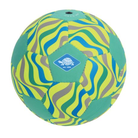 Schildkröt Funsports - Neopren Beachsoccer Gr.5, sortiert
