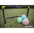 Schildkröt Funsports - Neopren Beachsoccer Gr.5, sortiert