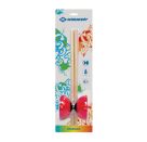 Schildkröt Funsports - DIABOLO SET im Blister (inkl. Stäbe + Schnur)