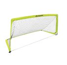 Schildkröt Funsports - Tragbares Fussballtor XL