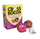 CROSSBOCCIA-DOUBLE-PACK HEROES, Design Blond+Muffin