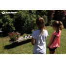 Crossboccia Family Pack Labyrinth