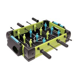 Schildkröt Funsports - MINI KICKER (Spielfläche 40 x 27cm)