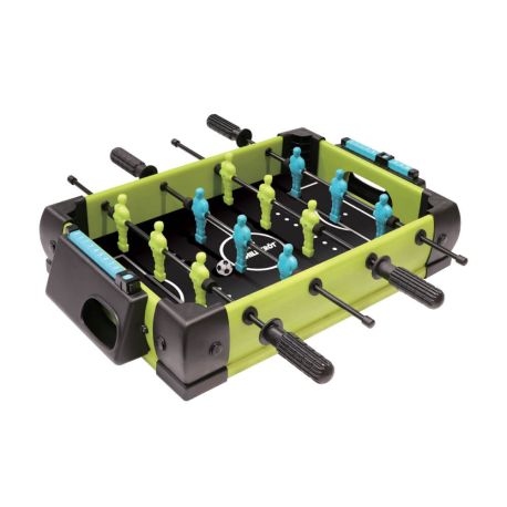 Schildkröt Funsports - MINI KICKER (Spielfläche 40 x 27cm)