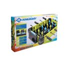 Schildkröt Funsports - MINI KICKER (Spielfläche 40 x 27cm)