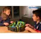 Schildkröt Funsports - MINI KICKER (Spielfläche 40 x 27cm)
