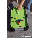 Schildkröt Funsports - Mini Billiard Tisch