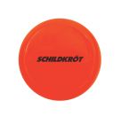 Schildkröt 3in1 Spielfeld