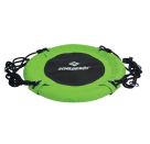 Schildkröt Funsports - Nestschaukel   60cm