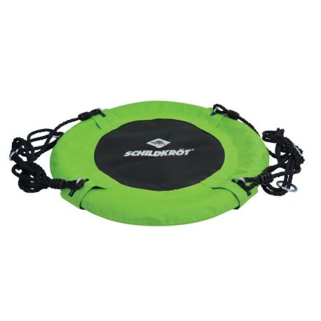 Schildkröt Funsports - Nestschaukel   60cm
