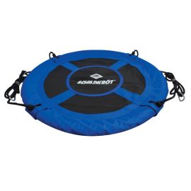Schildkröt Funsports - Nestschaukel   90cm