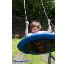 Schildkröt Funsports - Nestschaukel   90cm