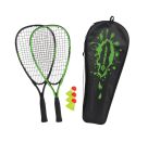 Schildkröt Speed Badminton Set