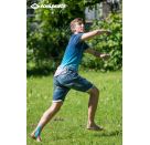 Schildkröt Speed Badminton Set