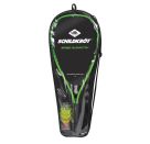 Schildkröt Speed Badminton Set
