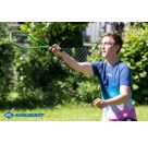 Schildkröt Speed Badminton Set