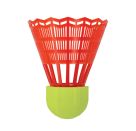 Talbot-Torro - Speedbadminton Shuttles