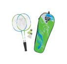 Talbot-Torro - Badminton Set Attacker Junior
