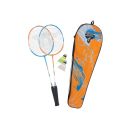 Talbot-Torro - Badminton Set 2 Attacker