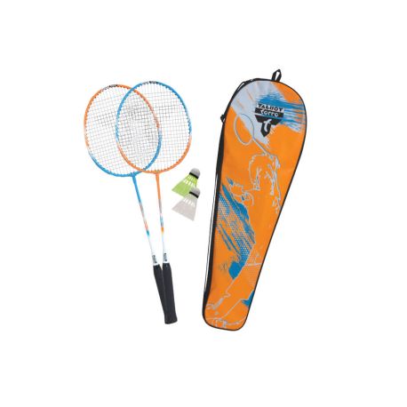 Talbot-Torro - Badminton Set 2 Attacker