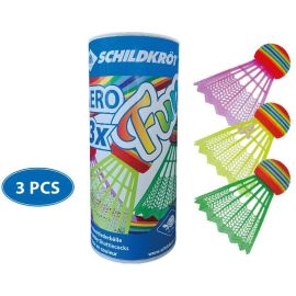 Schildkröt Badminton Ball Aero Fun