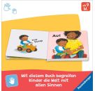 ministeps: Wie klingt deine Welt?