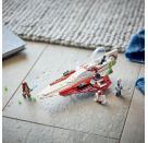 LEGO® Star Wars 75333 Obi-Wan Kenobis Jedi Starfighter™