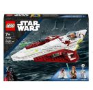 LEGO® Star Wars 75333 Obi-Wan Kenobis Jedi Starfighter™