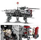 LEGO® Star Wars TM 75337 AT-TE Walker