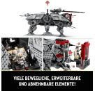 LEGO® Star Wars TM 75337 AT-TE Walker