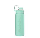 satch Bottle Edelstahl Mint