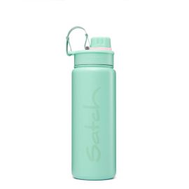 satch Bottle Edelstahl Mint