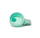 satch Bottle Edelstahl Mint