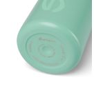 satch Bottle Edelstahl Mint