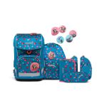 Cubo Light Set Schulrucksack VoltiBär