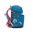 Cubo Light Set Schulrucksack VoltiBär