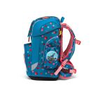Cubo Light Set Schulrucksack VoltiBär